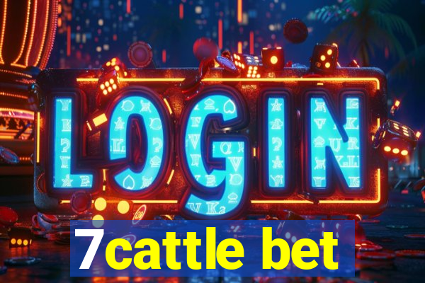 7cattle bet